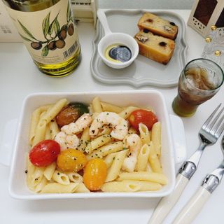 핑크뭉치님이 올린 리뷰 사진 1