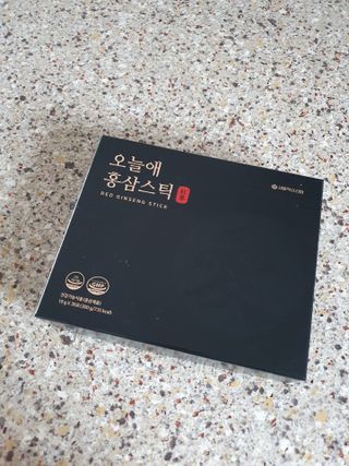 시아TV님이 올린 리뷰 사진 1