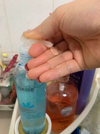 토리님이 올린 리뷰 사진 2