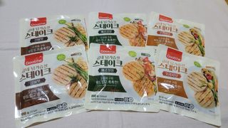 파랑새41님이 올린 리뷰 사진 3