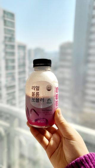 석류처럼님이 올린 리뷰 사진 2
