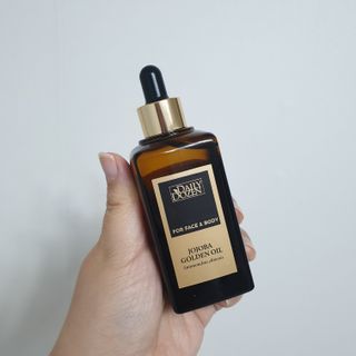 이하나벼룩둘님이 올린 리뷰 사진 4