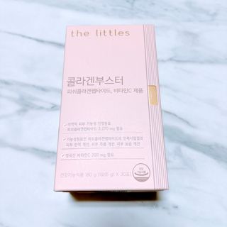 펭뽀꾸님이 올린 리뷰 사진 1