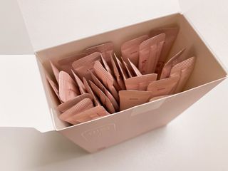 joolove43님이 올린 리뷰 사진 3