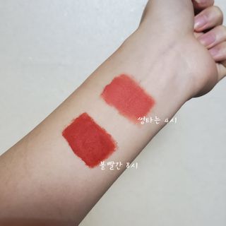 통과젤리님이 올린 리뷰 사진 2
