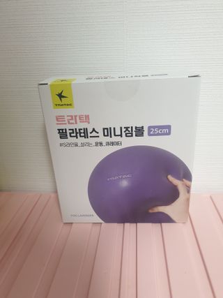 나무그늘님이 올린 리뷰 사진 3