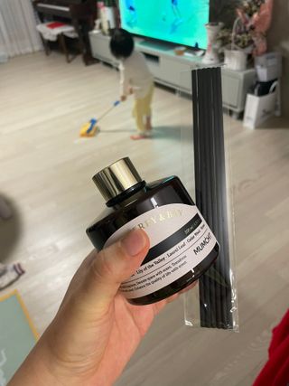JJu’spapa님이 올린 리뷰 사진 2