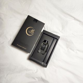 드림님이 올린 리뷰 사진 3