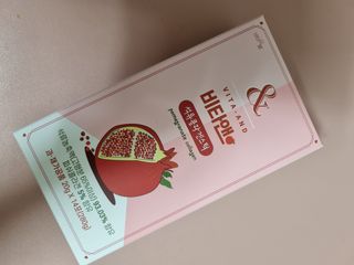 jjuby님이 올린 리뷰 사진 3