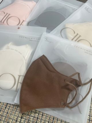 쿠키쿠님이 올린 리뷰 사진 2