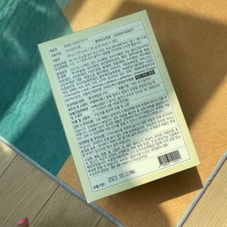 라라라멈님이 올린 리뷰 사진 3