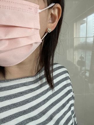 츄러스보단당근님이 올린 리뷰 사진 3