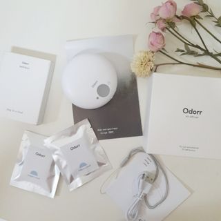 제니구리님이 올린 리뷰 사진 3