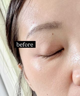 MJ님이 올린 리뷰 사진 3
