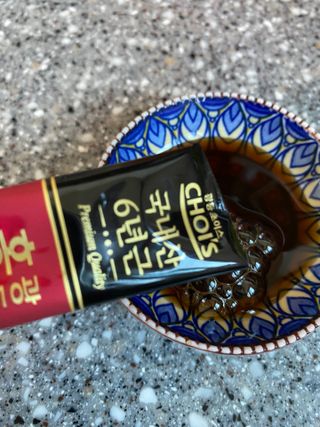 클로버님이 올린 리뷰 사진 3