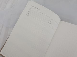 미니코코님이 올린 리뷰 사진 4