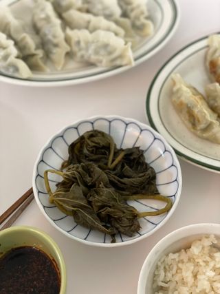 행갱님이 올린 리뷰 사진 2