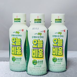 오잉님이 올린 리뷰 사진 3