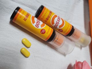 𝒄𝒉𝒂𝒓𝒎𝒊𝒏𝒈님이 올린 리뷰 사진 2