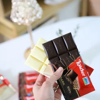 신영주님이 올린 리뷰 사진 3