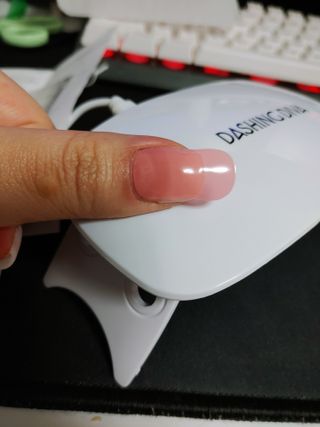 용의주도신님이 올린 리뷰 사진 3