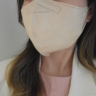 온니유님이 올린 리뷰 사진 2