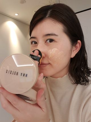 긍정미뇽님이 올린 리뷰 사진 3