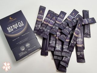 박꽃님이 올린 리뷰 사진 1