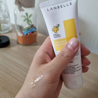ssona님이 올린 리뷰 사진 1