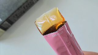 로렌님이 올린 리뷰 사진 2