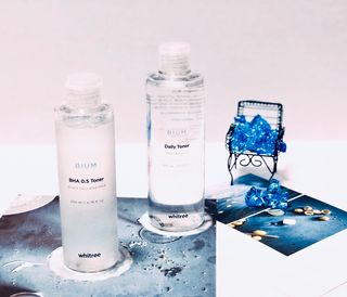 minahjjing님이 올린 리뷰 사진 1