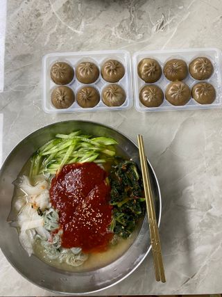 Dang💕딩여니님이 올린 리뷰 사진 1