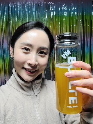 글라라5205님이 올린 리뷰 사진 1