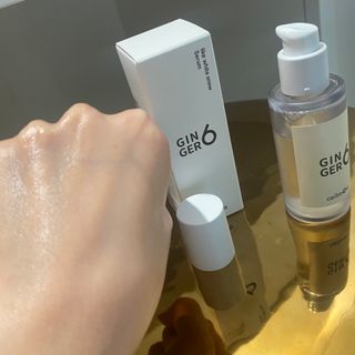 콩엄마님이 올린 리뷰 사진 2