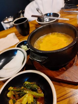 sonyatourmate님이 올린 리뷰 사진 1