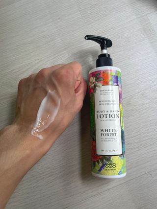 축구공님이 올린 리뷰 사진 3