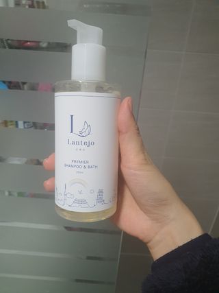 빵야님이 올린 리뷰 사진 2