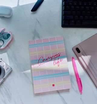 Jihanette님이 올린 리뷰 사진 3