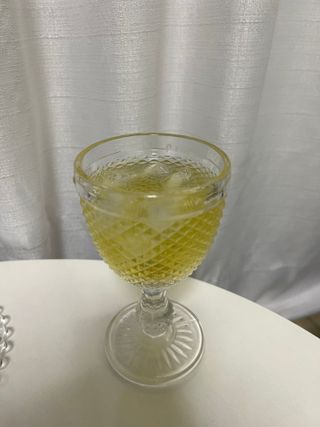 향2님이 올린 리뷰 사진 4
