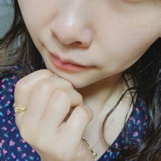 우리두리님이 올린 리뷰 사진 4