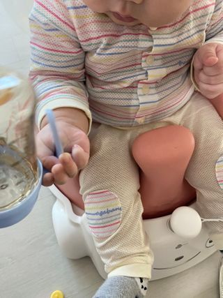 Jinnnnn님이 올린 리뷰 사진 2