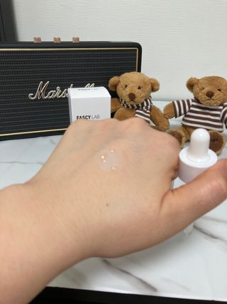 인절미인❣️님이 올린 리뷰 사진 3