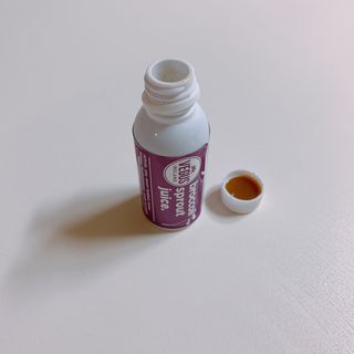 siesta님이 올린 리뷰 사진 3