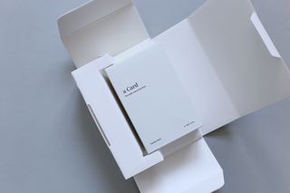 티아레님이 올린 리뷰 사진 3