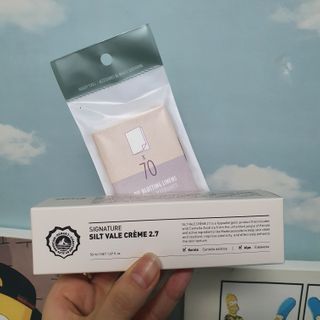 심슨메기님이 올린 리뷰 사진 4