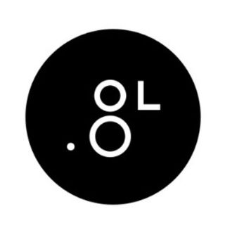 0.8L 마케팅팀 - — 5점을 준 리뷰어가 2021년 5월 올린 사용 사진