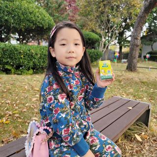 용서혜팸예랑이님이 올린 리뷰 사진 3