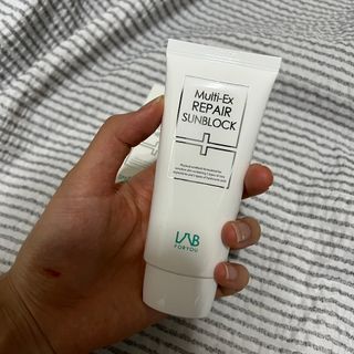 초오기님이 올린 리뷰 사진 3