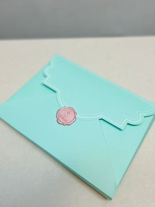 엘리제 요가 필라테스 골프 오버니삭스 — 4점을 준 리뷰어가 2022년 1월 올린 사용 사진