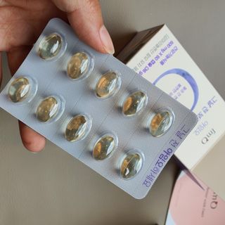 두랭님이 올린 리뷰 사진 2